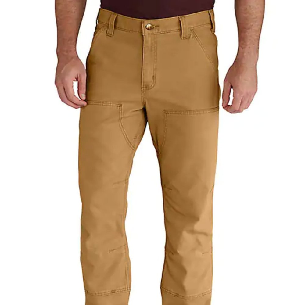 Carhartt Pants - Rugged Flex Relaxed Fit - Size 32x30